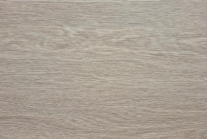Voordelige Plak PVC Rechte Plank 010 | KP Floors Maastricht
