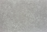 Voordelige Plak PVC PVC Tegel Plank 100 | KP Floors Maastricht