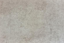 Voordelige Plak PVC Tegel Plank 110 | KP Floors Maastricht