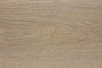 Voordelige Plak PVC Rechte Plank 015 | KP Floors Maastricht