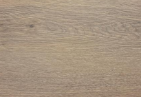 Voordelige Plak PVC Rechte Plank 020 | KP Floors Maastricht