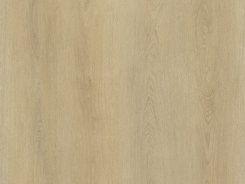 Calitex WOOD Klik PVC - Warm Oak