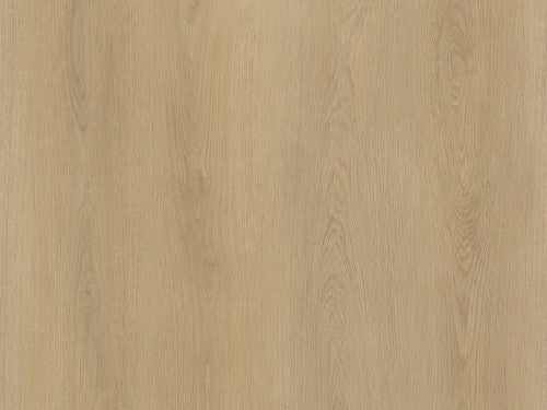 Calitex WOOD Klik PVC - Sunny Oak