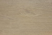 Voordelige Plak PVC Rechte Plank 025 | KP Floors Maastricht
