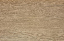 Voordelige Plak PVC Rechte Plank 030 | KP Floors Maastricht