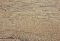 Voordelige Plak PVC Rechte Plank 040 | KP Floors Maastricht