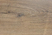 Voordelige Plak PVC Rechte Plank 050 | KP Floors Maastricht