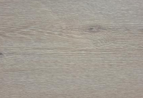 Voordelige Plak PVC Rechte Plank 055 | KP Floors Maastricht