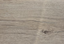 Voordelige Plak PVC Rechte Plank 060 | KP Floors Maastricht