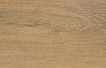 Voordelige Plak PVC Rechte Plank 065 | KP Floors Maastricht