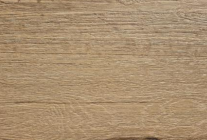 Voordelige Plak PVC Rechte Plank 070 | KP Floors Maastricht