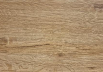 Voordelige Plak PVC Rechte Plank 075 | KP Floors Maastricht