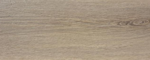 Voordelige Plak PVC Rechte Plank 980 | KP Floors Maastricht