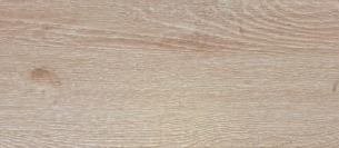 Voordelige Plak PVC Rechte Plank 991 | KP Floors Maastricht