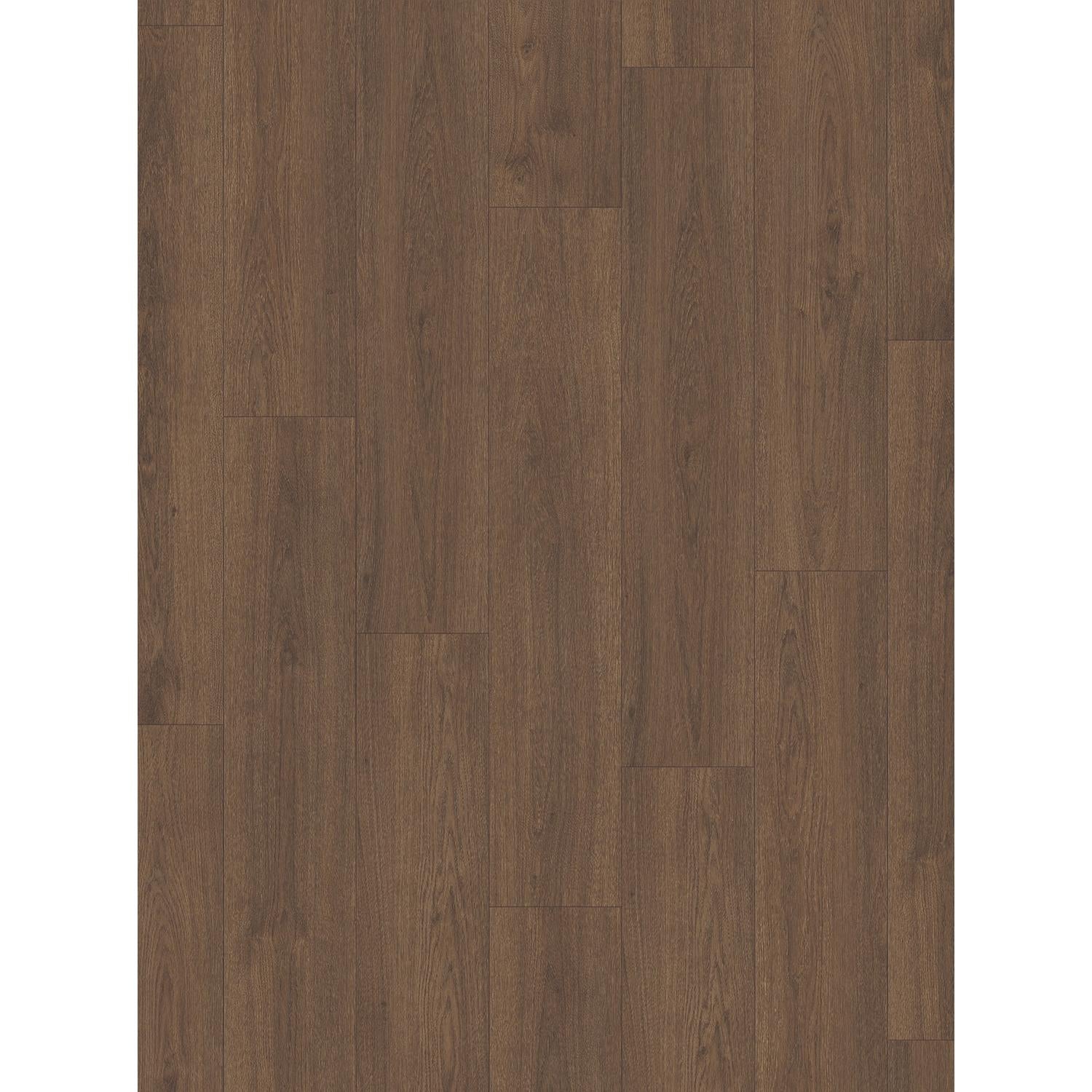 Saffier Boulevard Granada Laminaat Plank