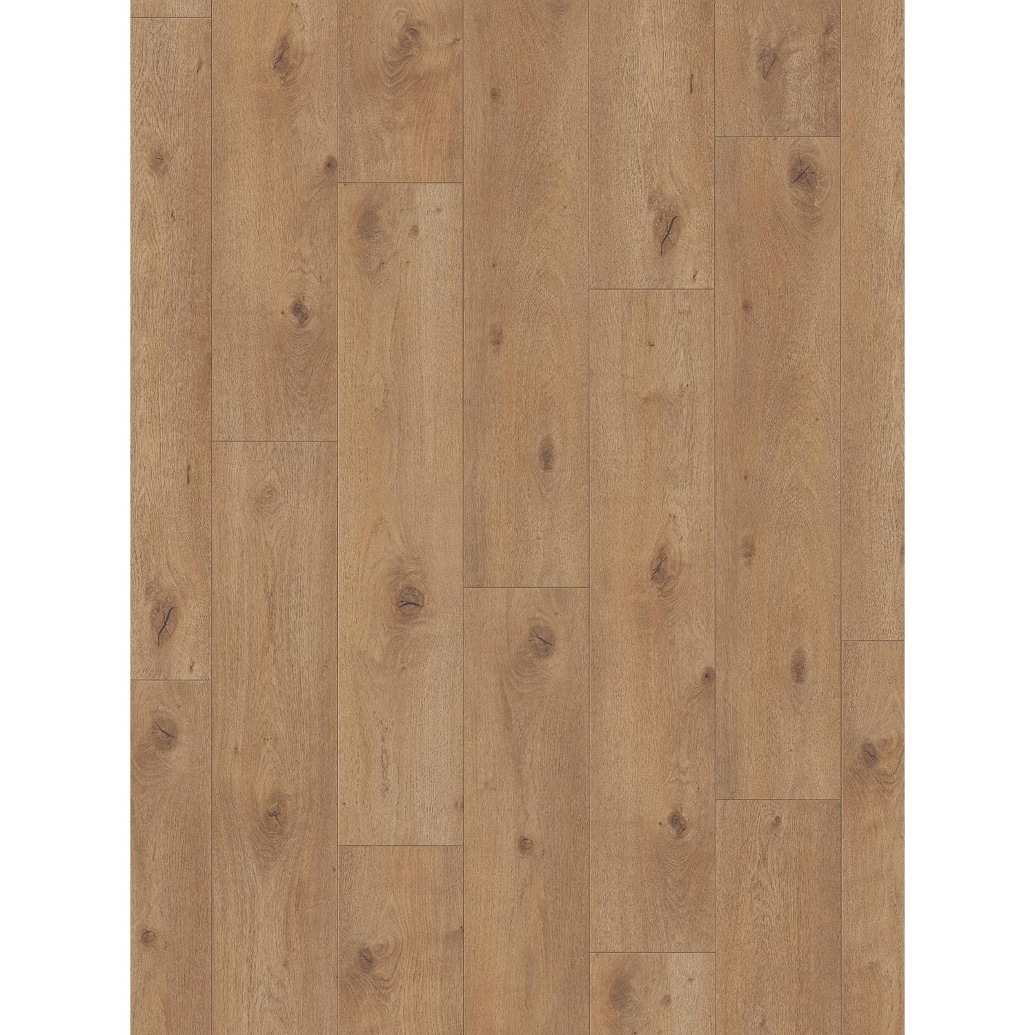 Saffier Boulevard Lucia Laminaat Plank