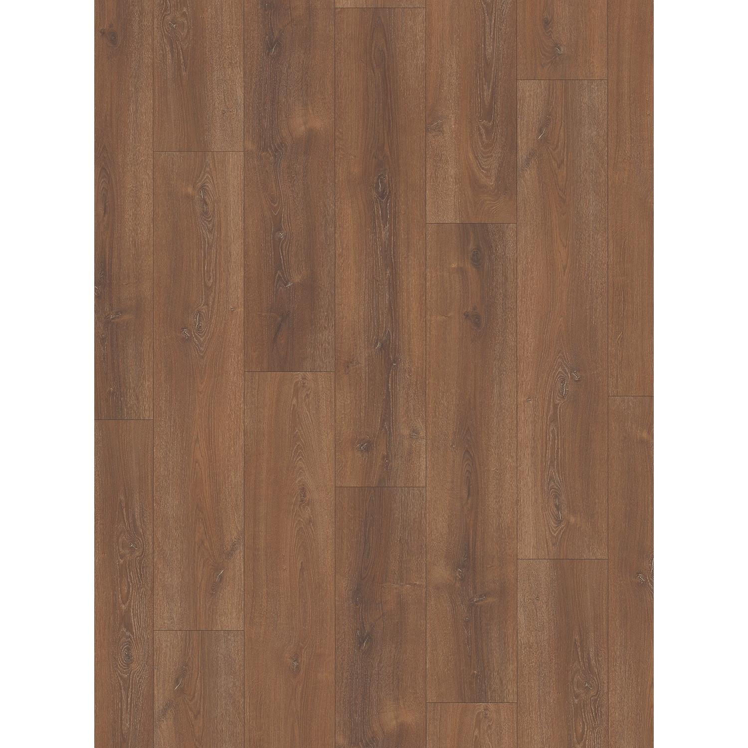 Saffier Boulevard Marina Laminaat Plank
