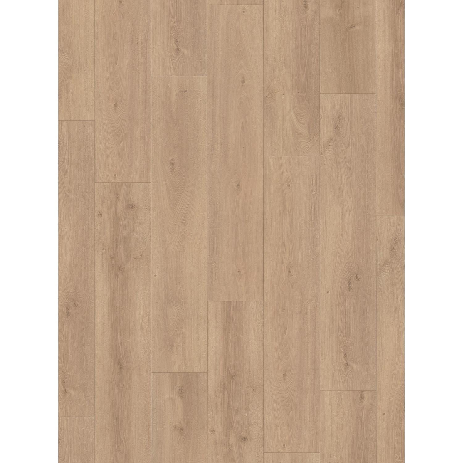 Saffier Boulevard Portola Laminaat Plank