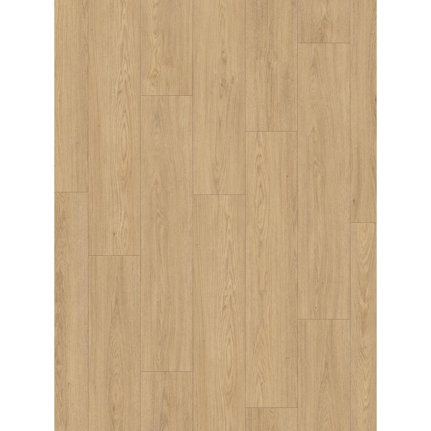 Saffier Boulevard Tomales Laminaat Plank