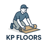 kpfloorsnl