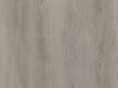 Calitex WOOD Klik PVC - Bosland Oak