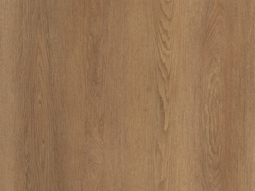 Calitex WOOD Klik PVC - Valley Oak