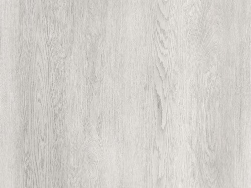 Calitex WOOD Klik PVC - Scraped Oak