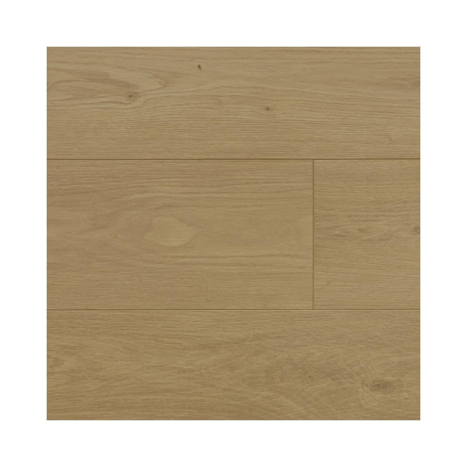 Saffier Promenade Alder Klik plank