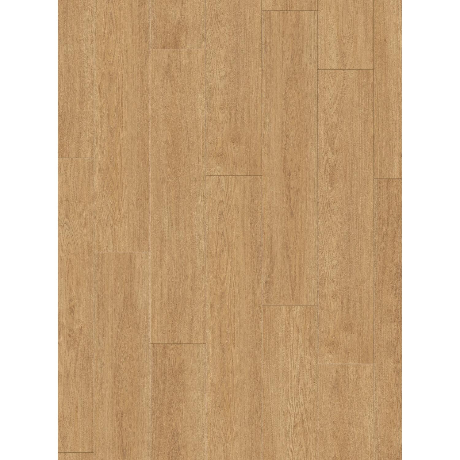 Saffier Boulevard Bolinas Laminaat Plank