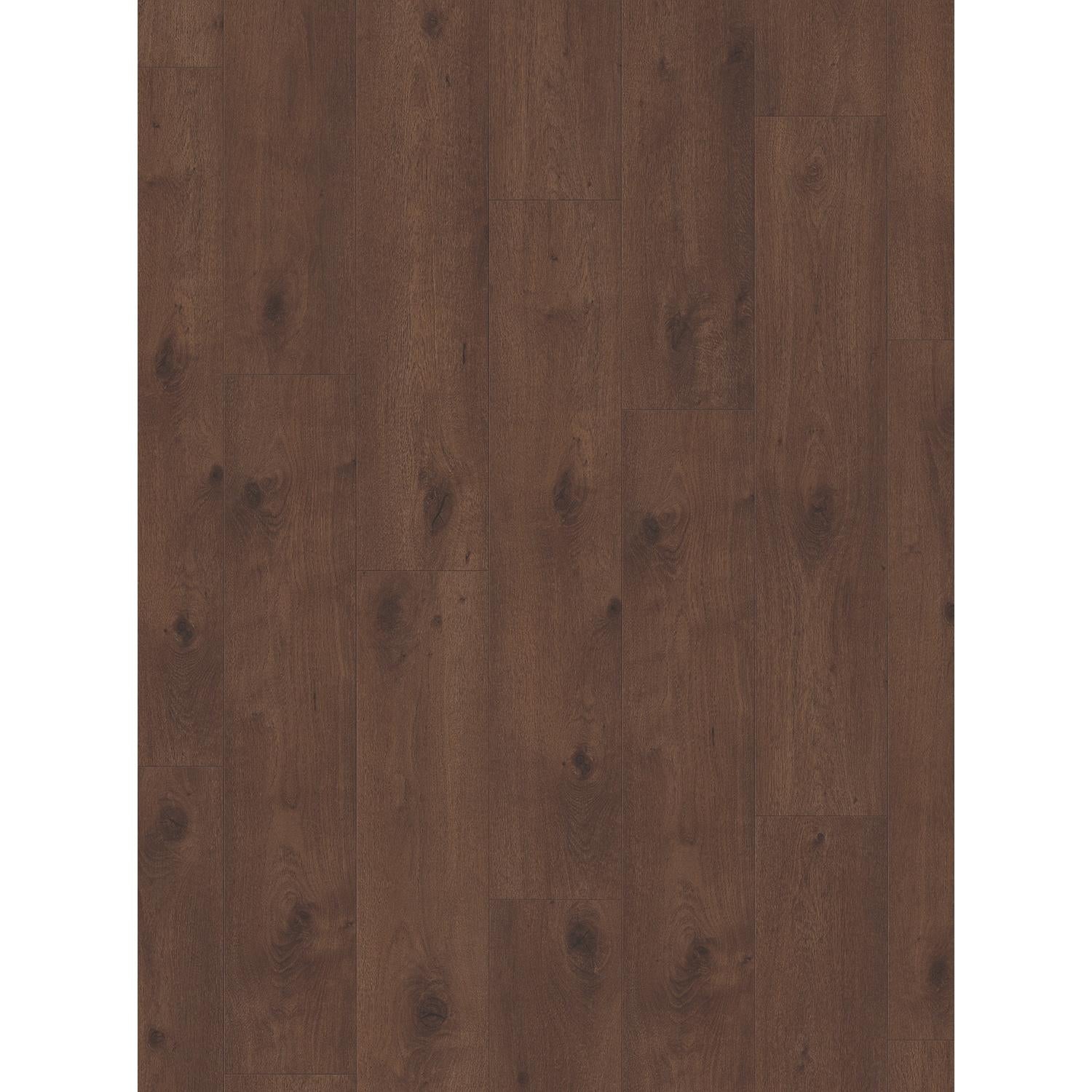 Saffier Boulevard Capitan Laminaat Plank