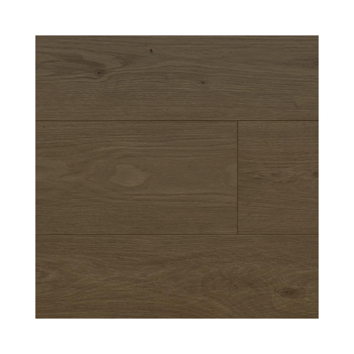 Saffier Promenade Cedar Klik plank