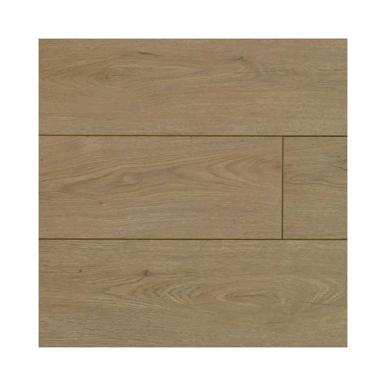 Saffier Promenade Elm Klik plank