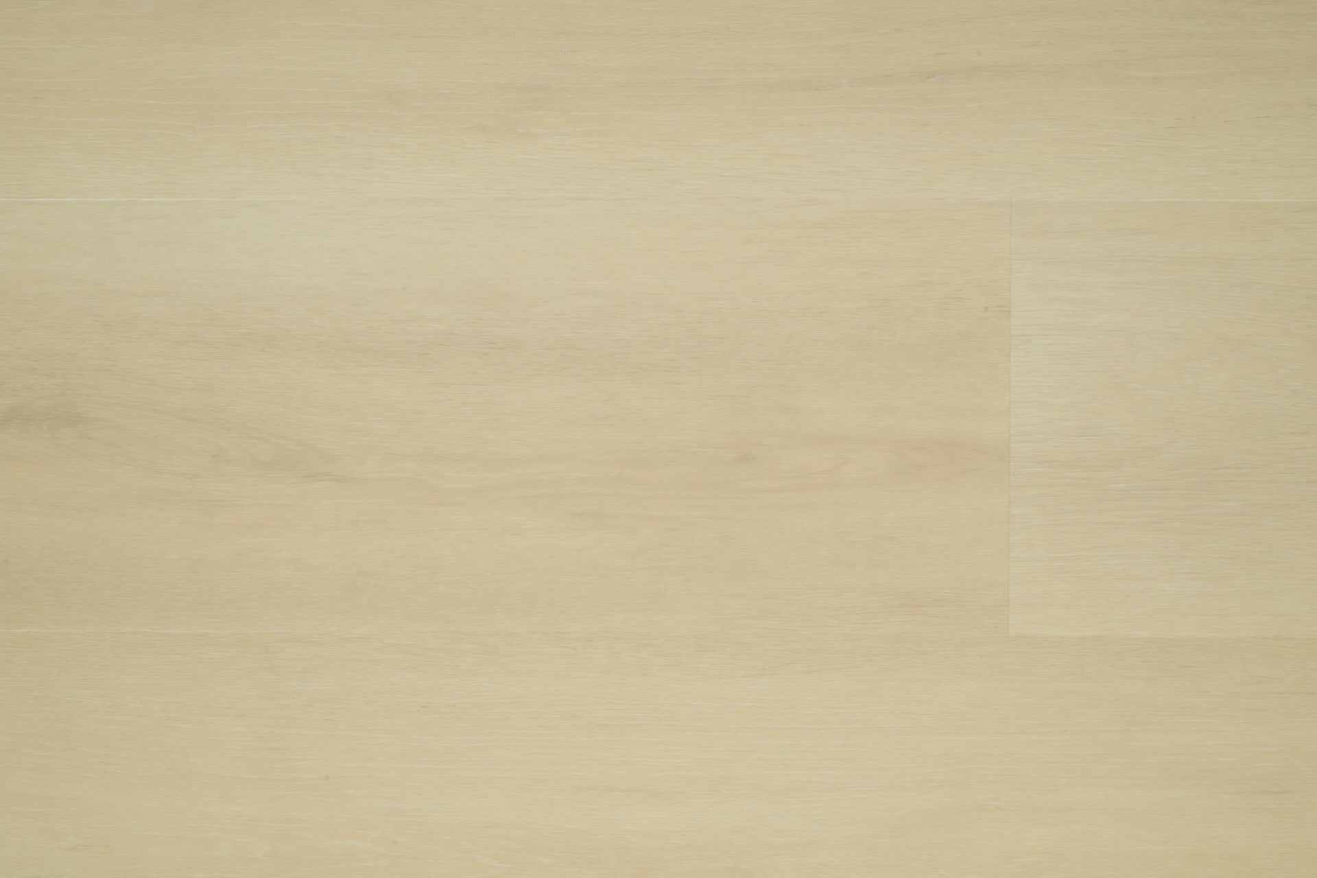 Enviro Vloeren Nature C001 Plank XL Klik PVC