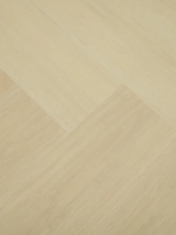 Enviro Vloeren Nature C001 Visgraat Klik PVC