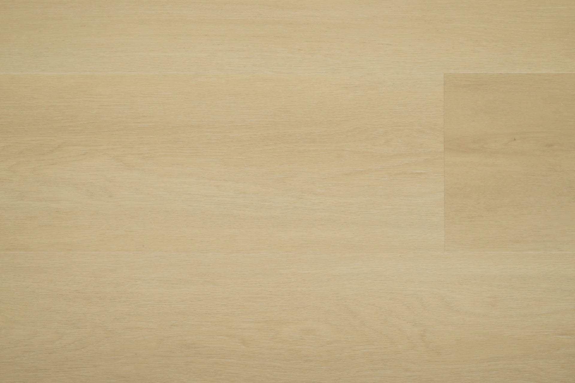Enviro Vloeren Nature C002 Plank XL Klik PVC