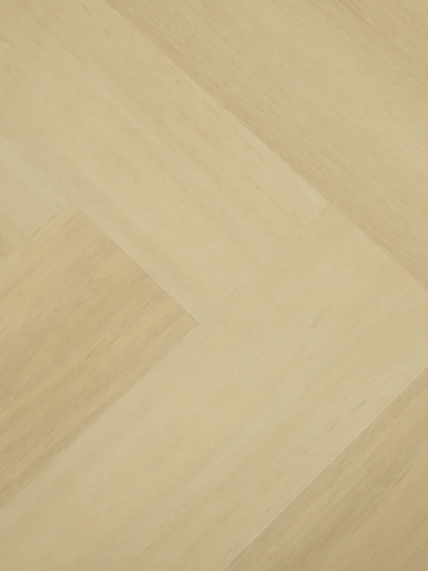 Enviro Vloeren Nature C002 Visgraat Klik PVC