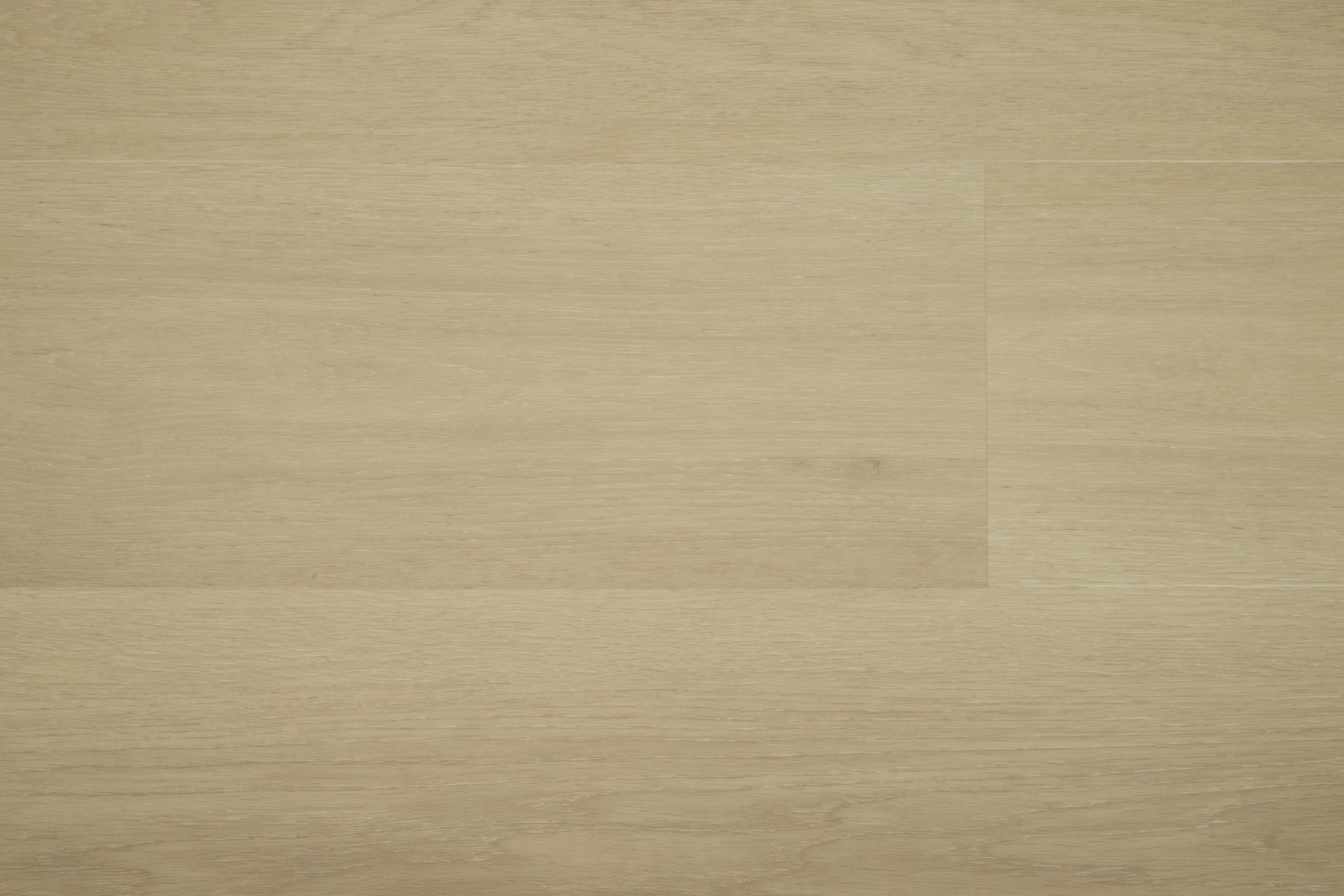 Enviro Vloeren Nature C003 Plank XL Klik PVC