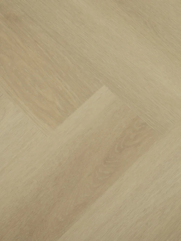 Enviro Vloeren Nature C003 Visgraat Klik PVC