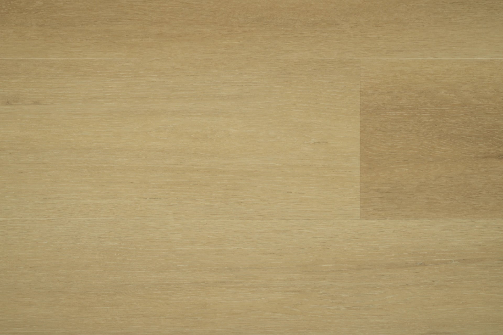Enviro Vloeren Nature C004 Plank XL Klik PVC