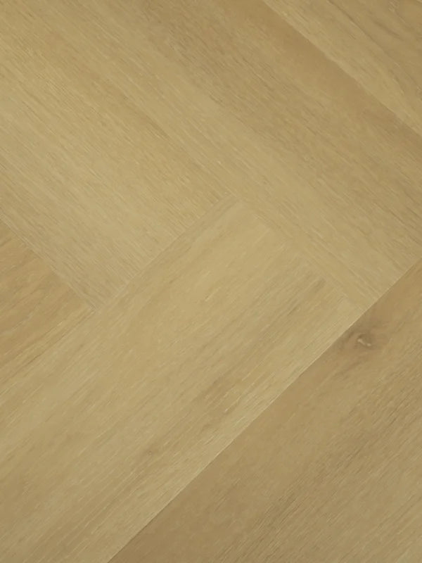 Enviro Vloeren Nature C004 Visgraat Klik PVC