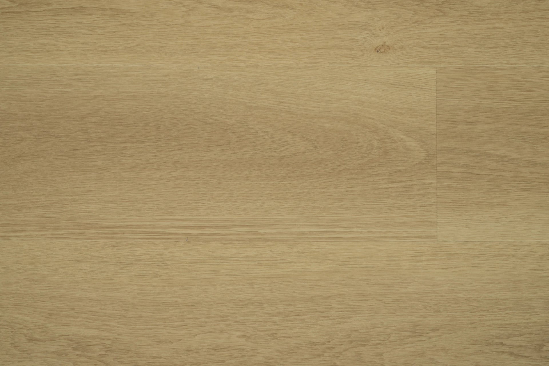Enviro Vloeren Nature C005 Plank XL Klik PVC
