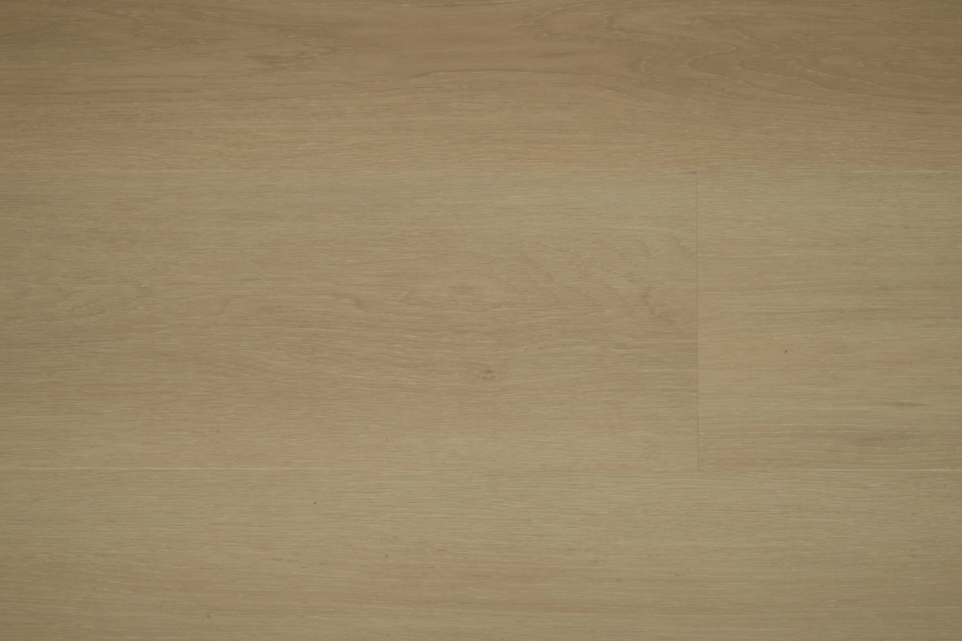 Enviro Vloeren Nature C006 Plank XL Klik PVC