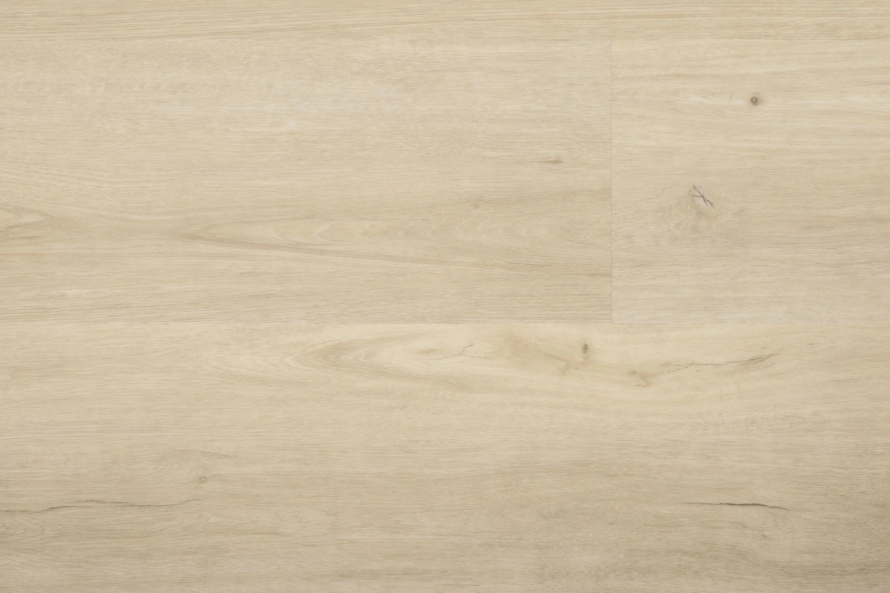 Enviro Vloeren Rustic C010 Plank XL Klik PVC