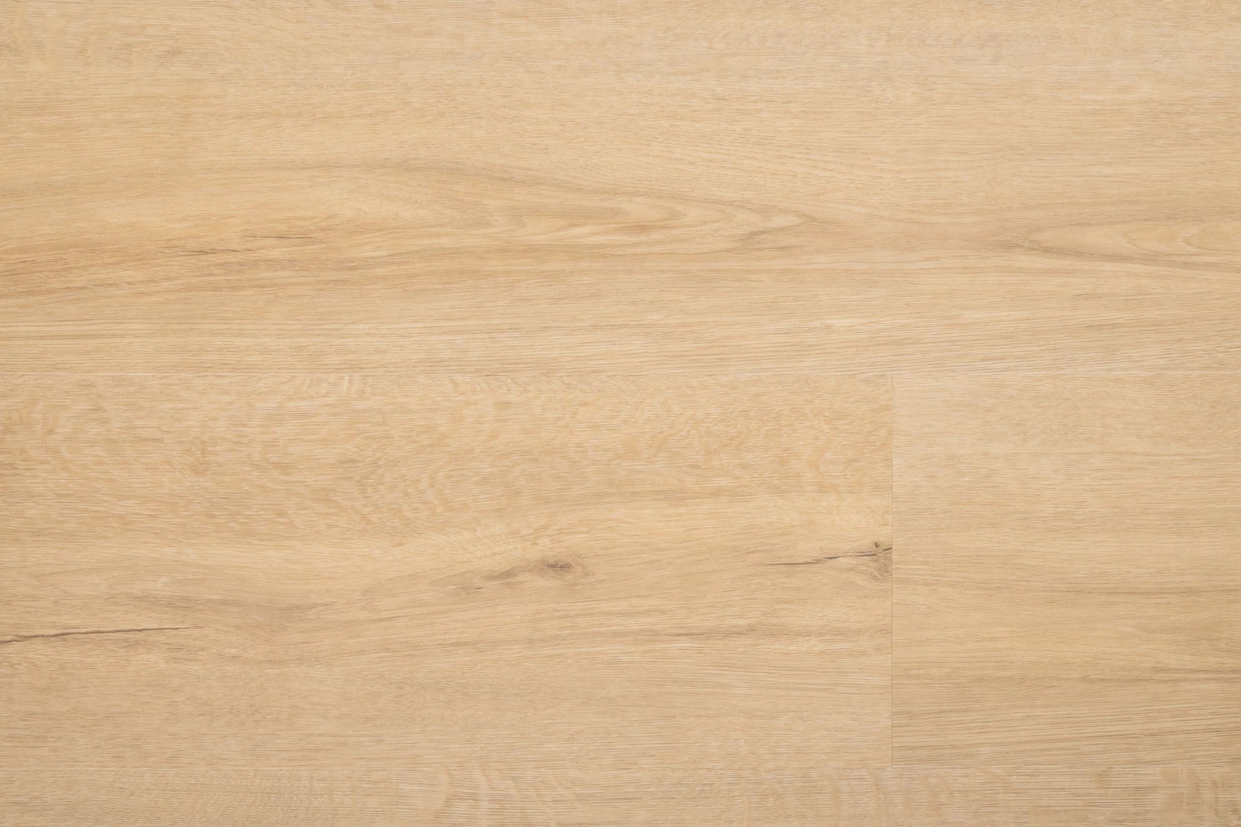 Enviro Vloeren Rustic C011 Plank XL Klik PVC