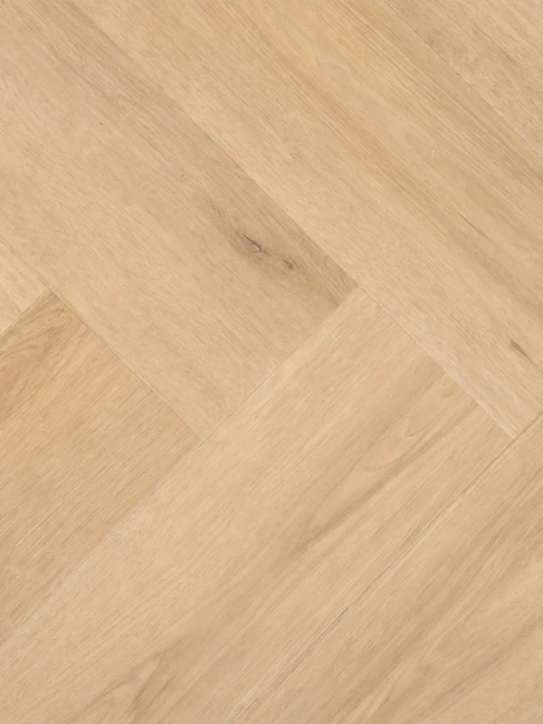 Enviro Vloeren Rustic C011 Visgraat Klik PVC