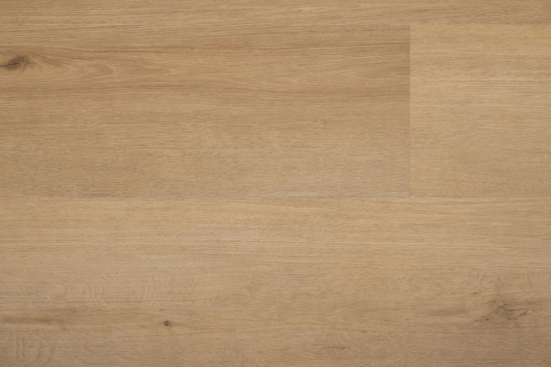 Enviro Vloeren Rustic C012 Plank XL Klik PVC