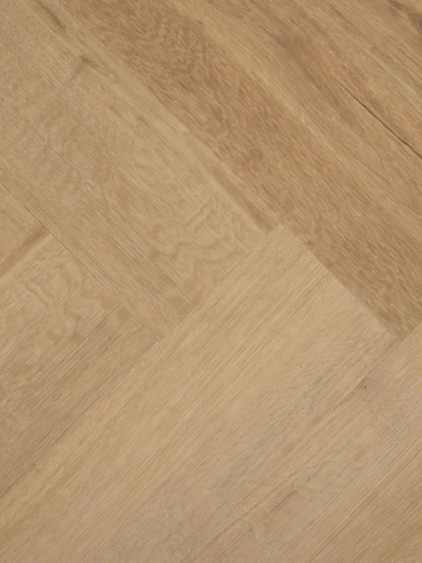 Enviro Vloeren Rustic C012 Visgraat Klik PVC