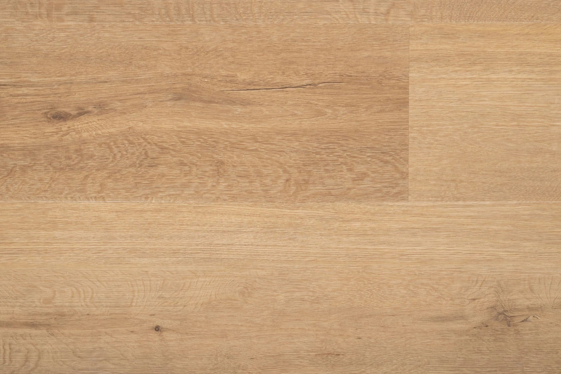 Enviro Vloeren Rustic C013 Plank XL Klik PVC