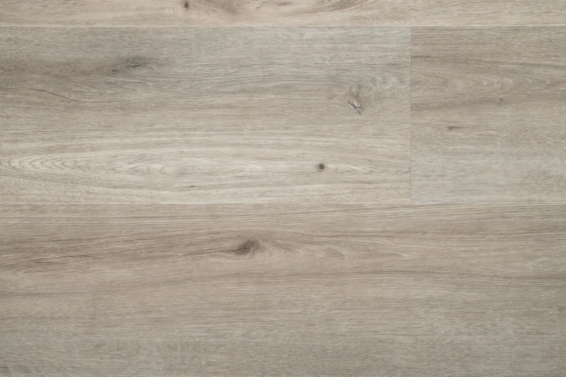 Enviro Vloeren Rustic C014 Plank XL Klik PVC