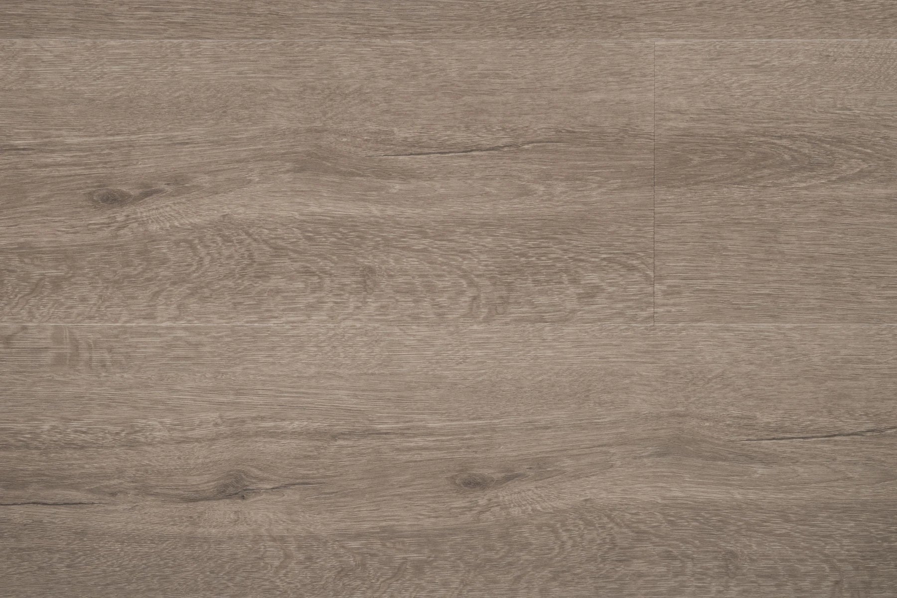 Enviro Vloeren Rustic C015 Plank XL Klik PVC